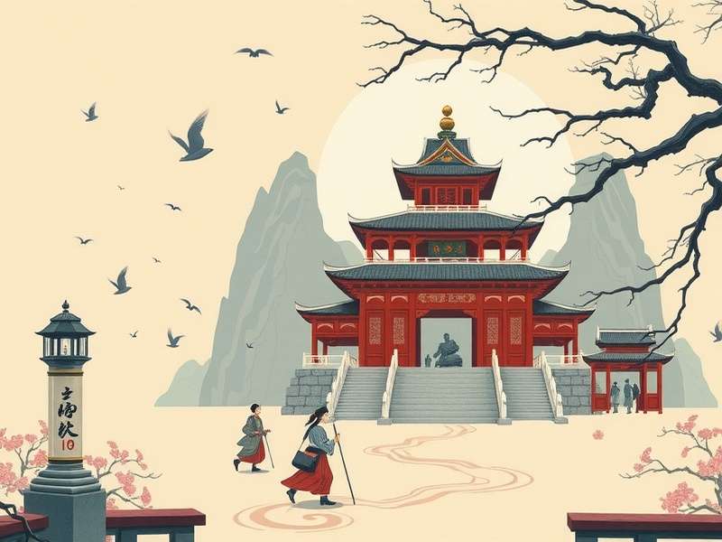 公司与国电投河南公司签署战略合作协议