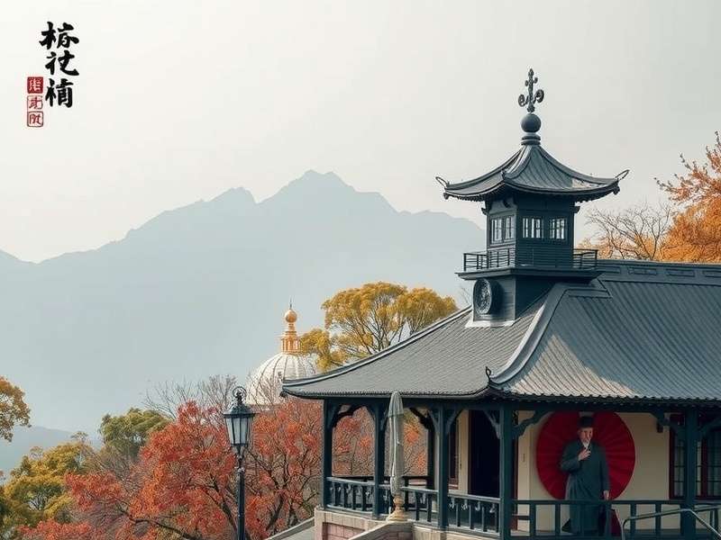 豫西150MW光伏扶贫项目