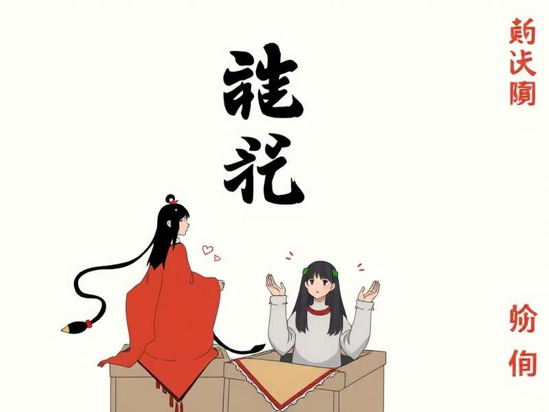 公司智能装备研发中心投入使用