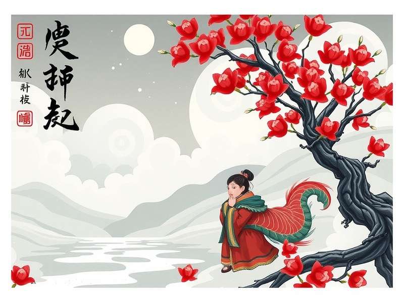 公司荣获河南省优秀民营企业称号