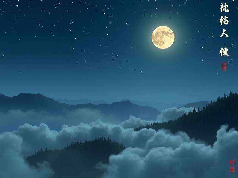 郑州高新区创新产业园项目